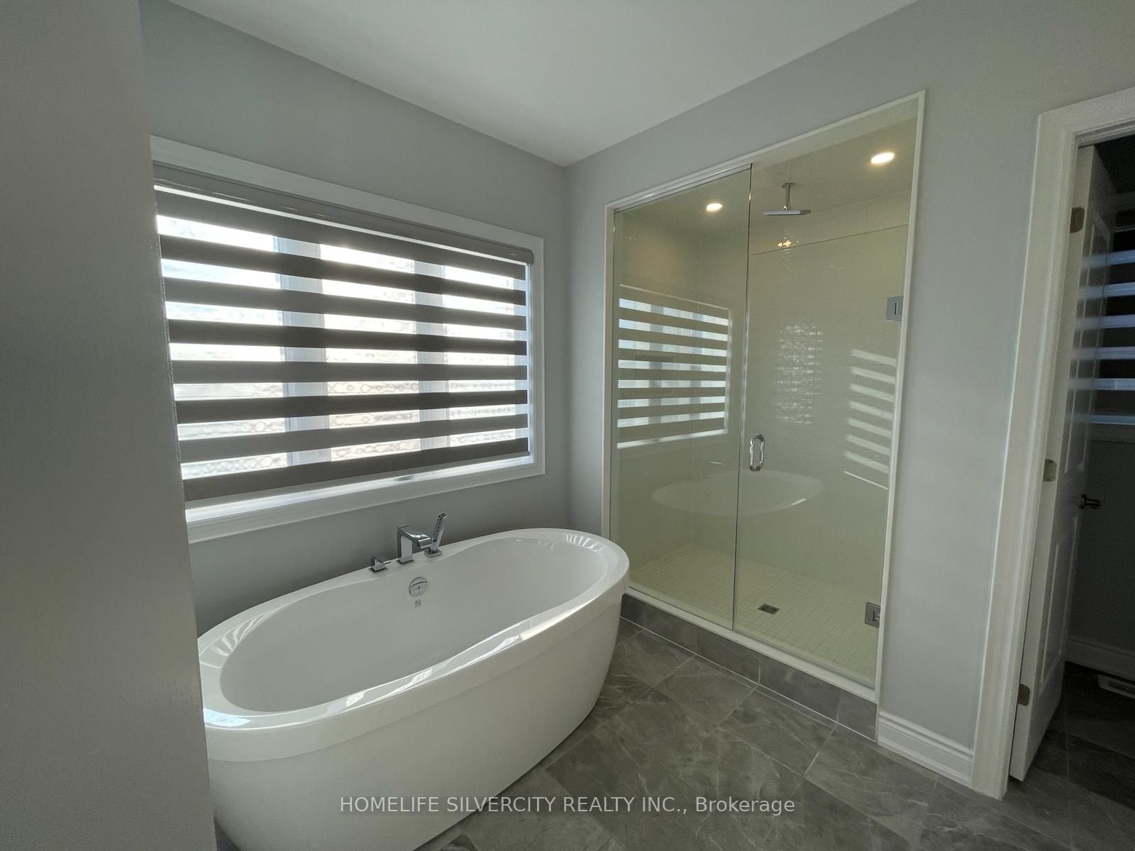 82 Bearberry Road