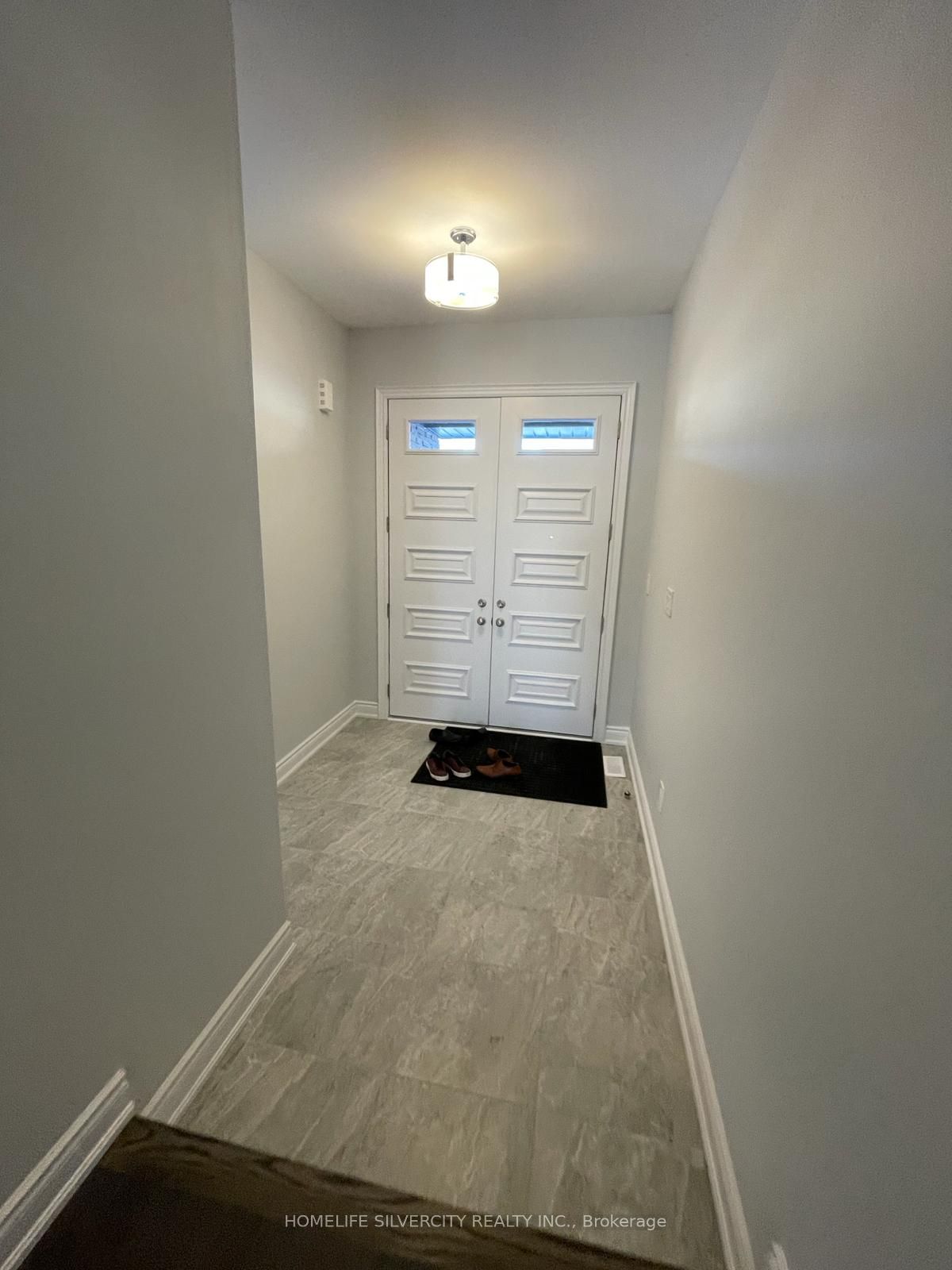 82 Bearberry Road