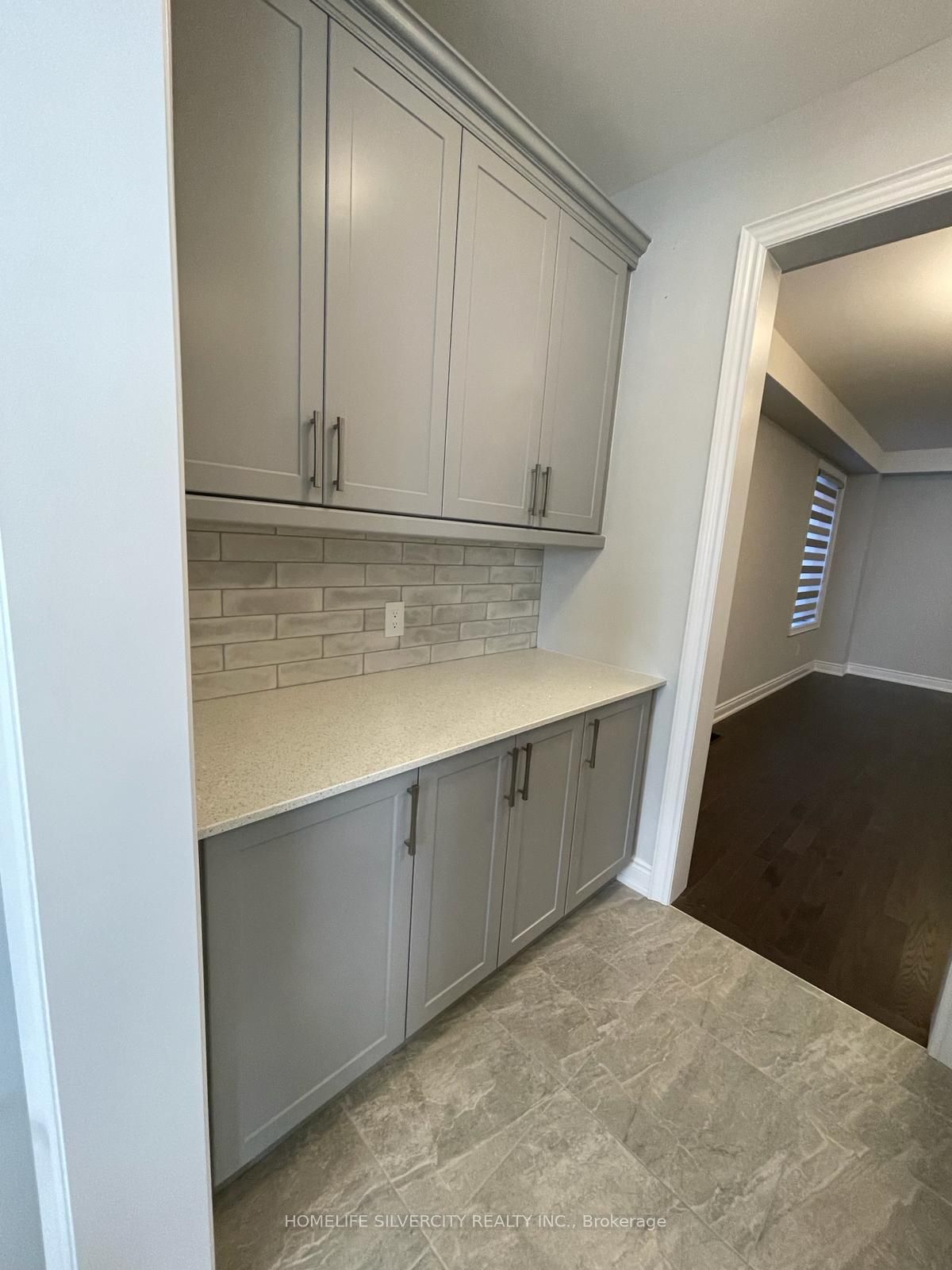 82 Bearberry Road
