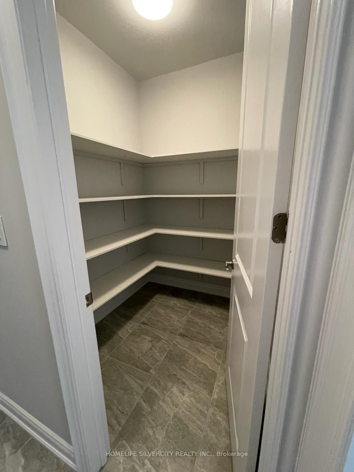 82 Bearberry Road