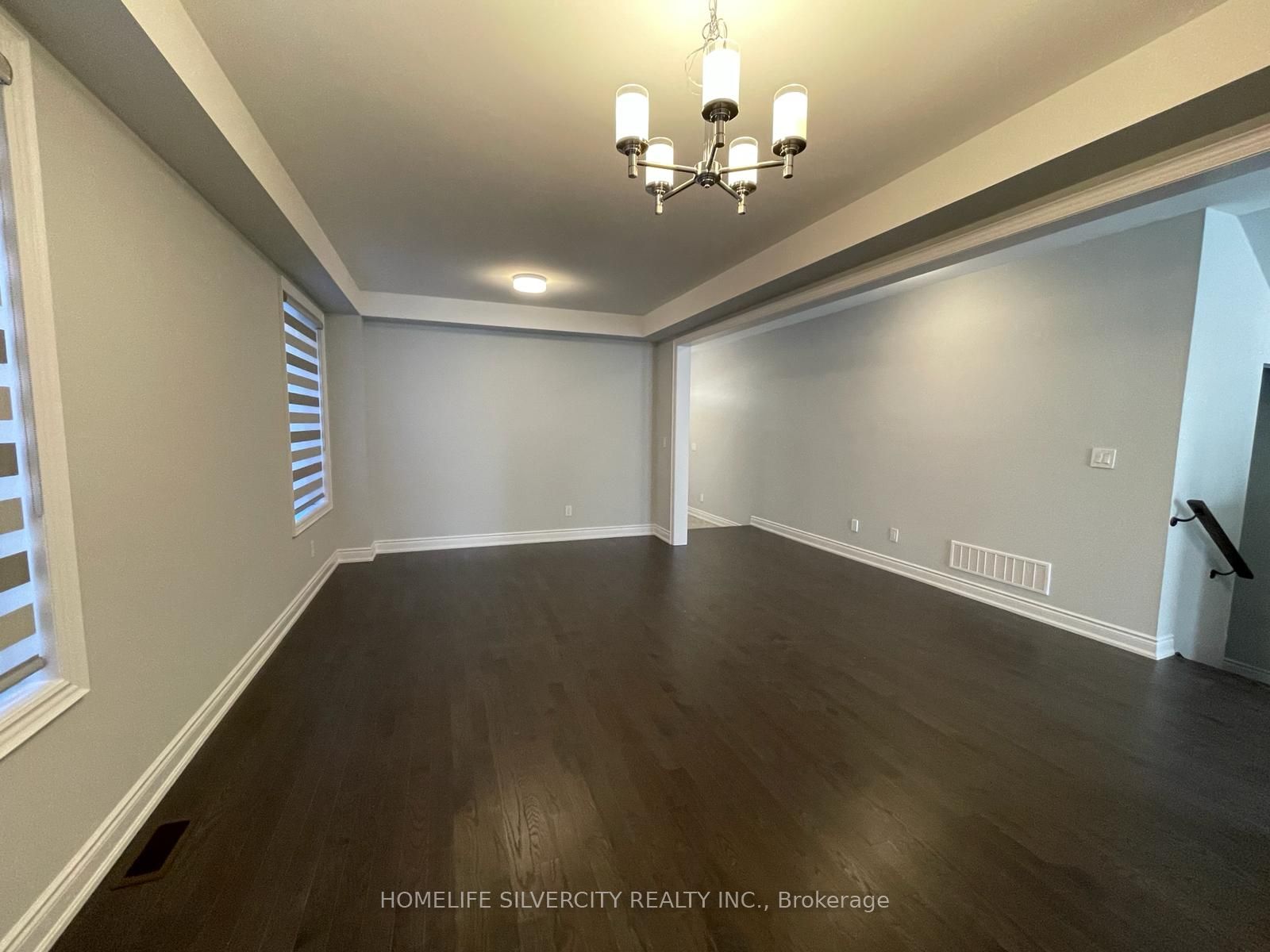 82 Bearberry Road