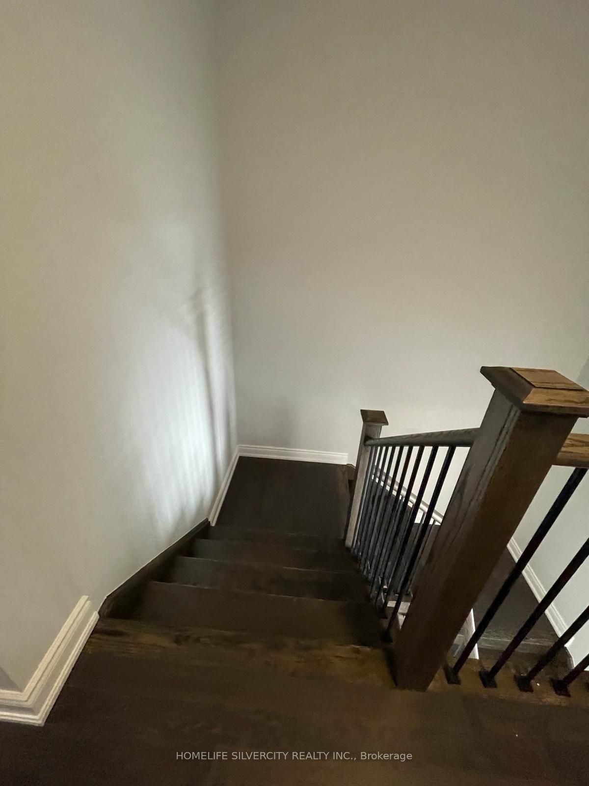 82 Bearberry Road
