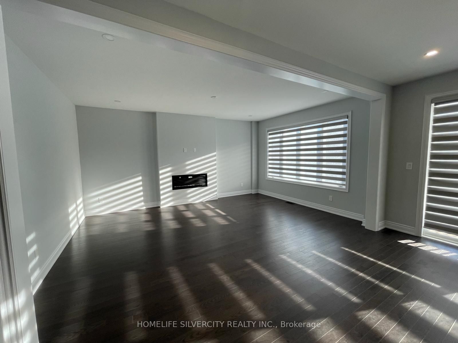 82 Bearberry Road