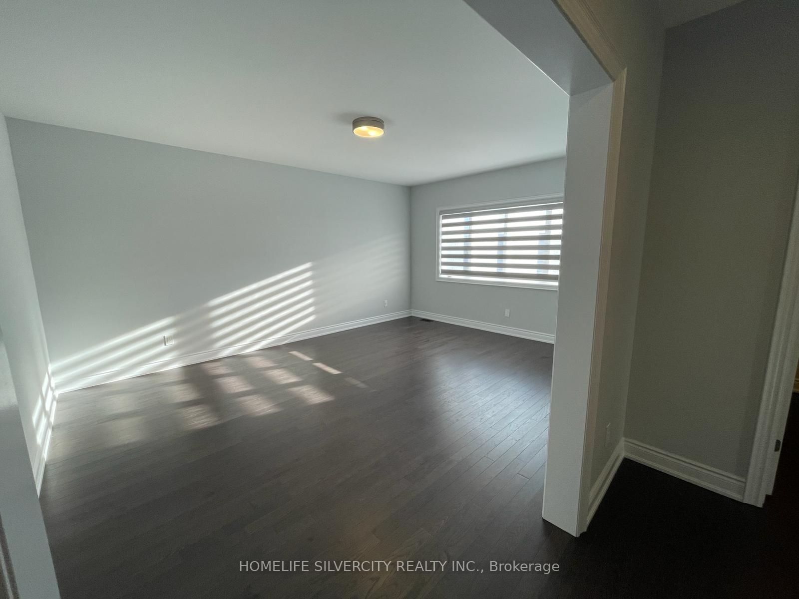 82 Bearberry Road