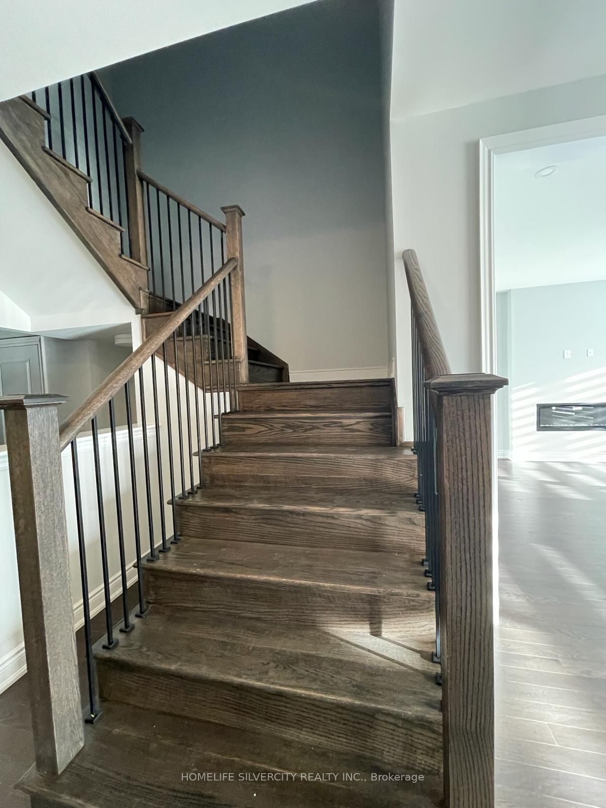 82 Bearberry Road