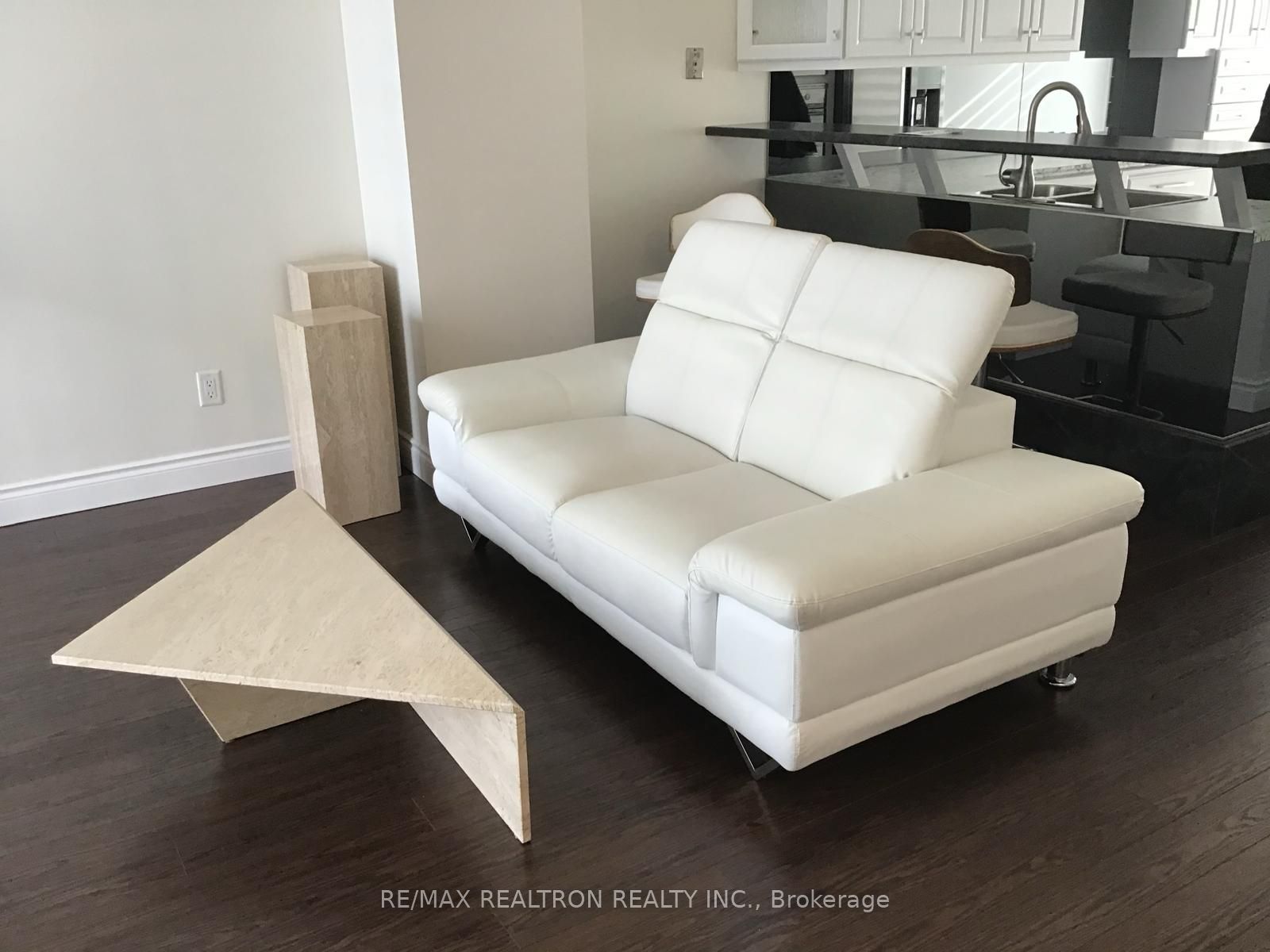 355 Blake St, #4
