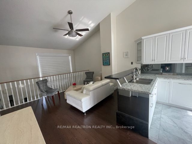 355 Blake St, #4