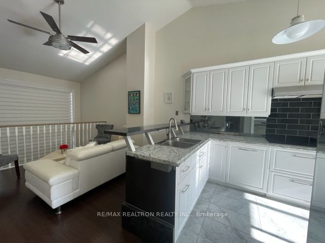 355 Blake St, #4