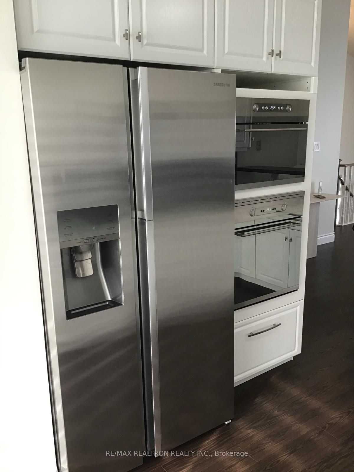 355 Blake St, #4
