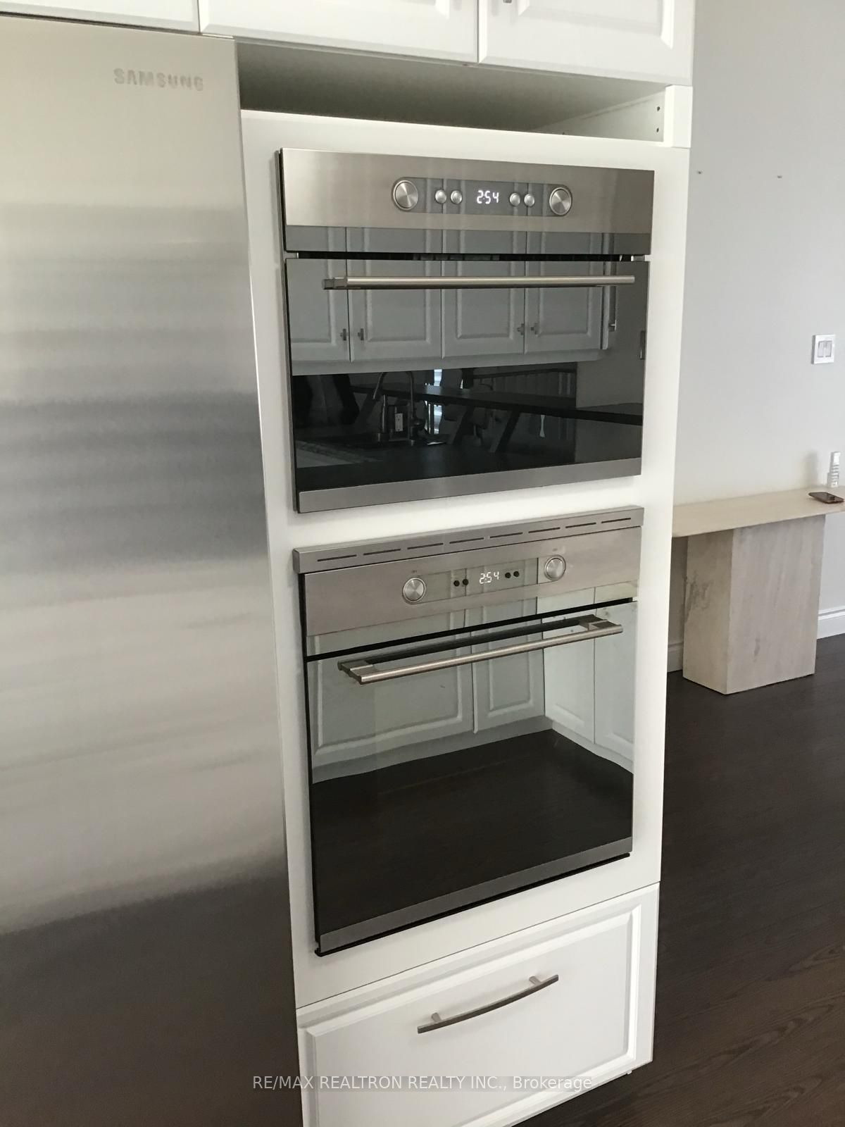 355 Blake St, #4