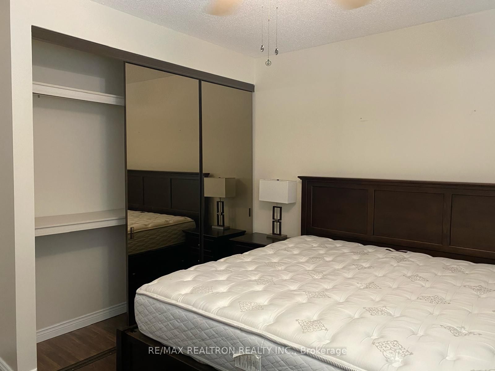 355 Blake St, #4