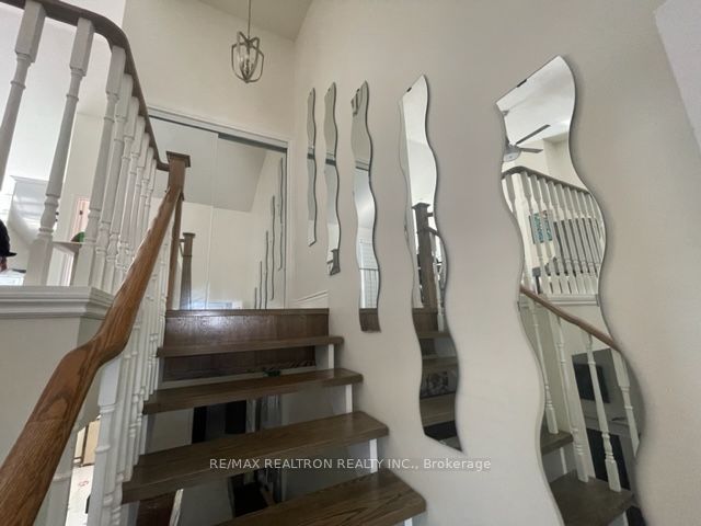 355 Blake St, #4