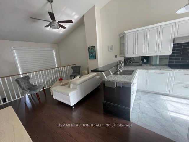 355 Blake St, #4