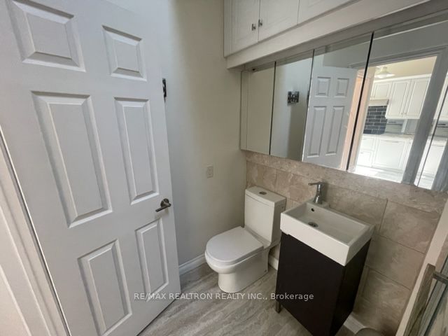 355 Blake St, #4
