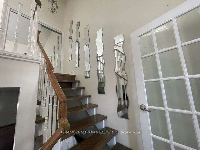 355 Blake St, #4