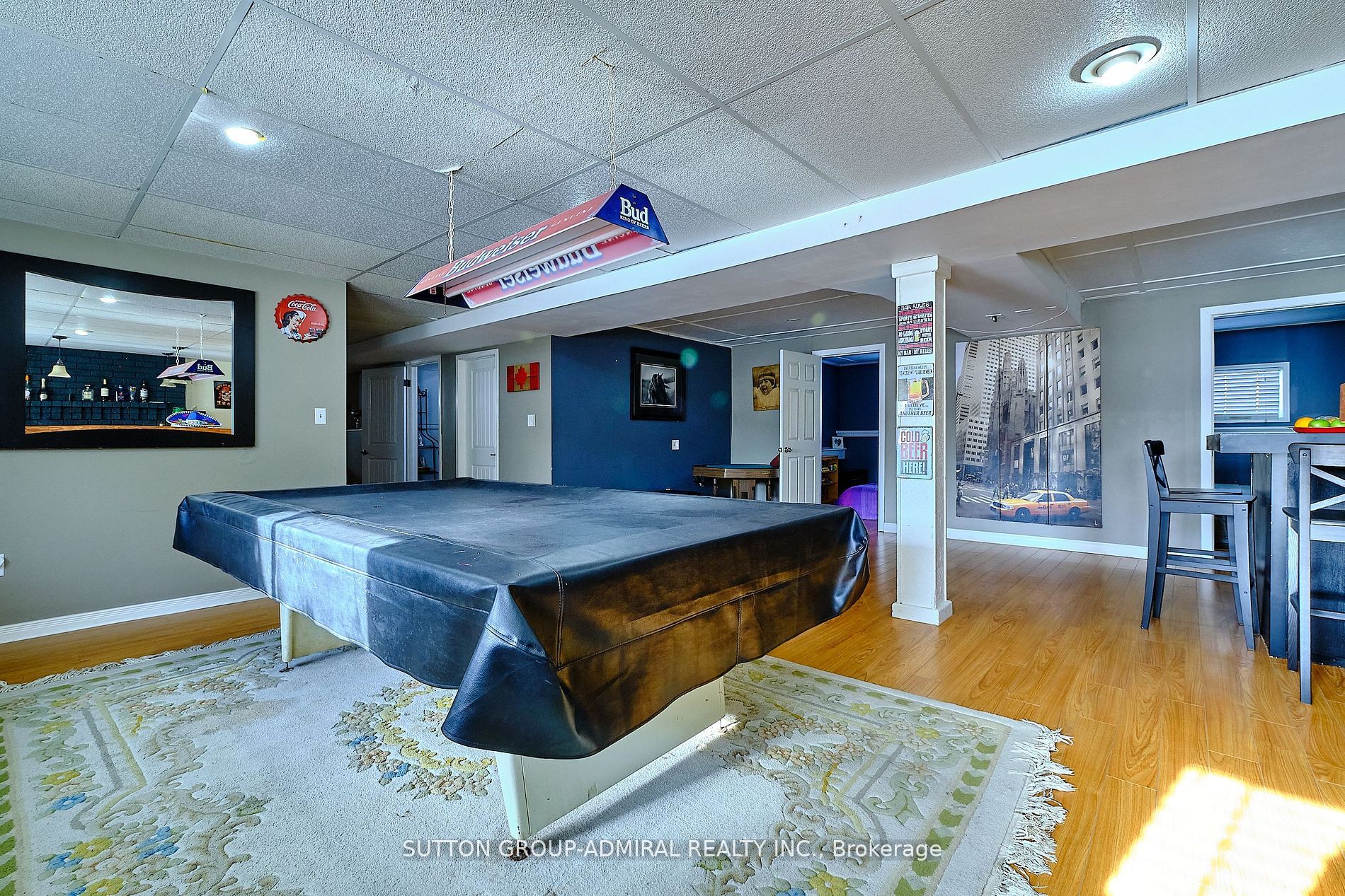 20 Wasaga Sands Drive