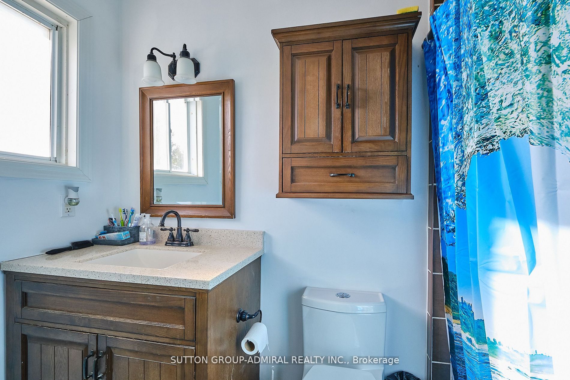 20 Wasaga Sands Drive