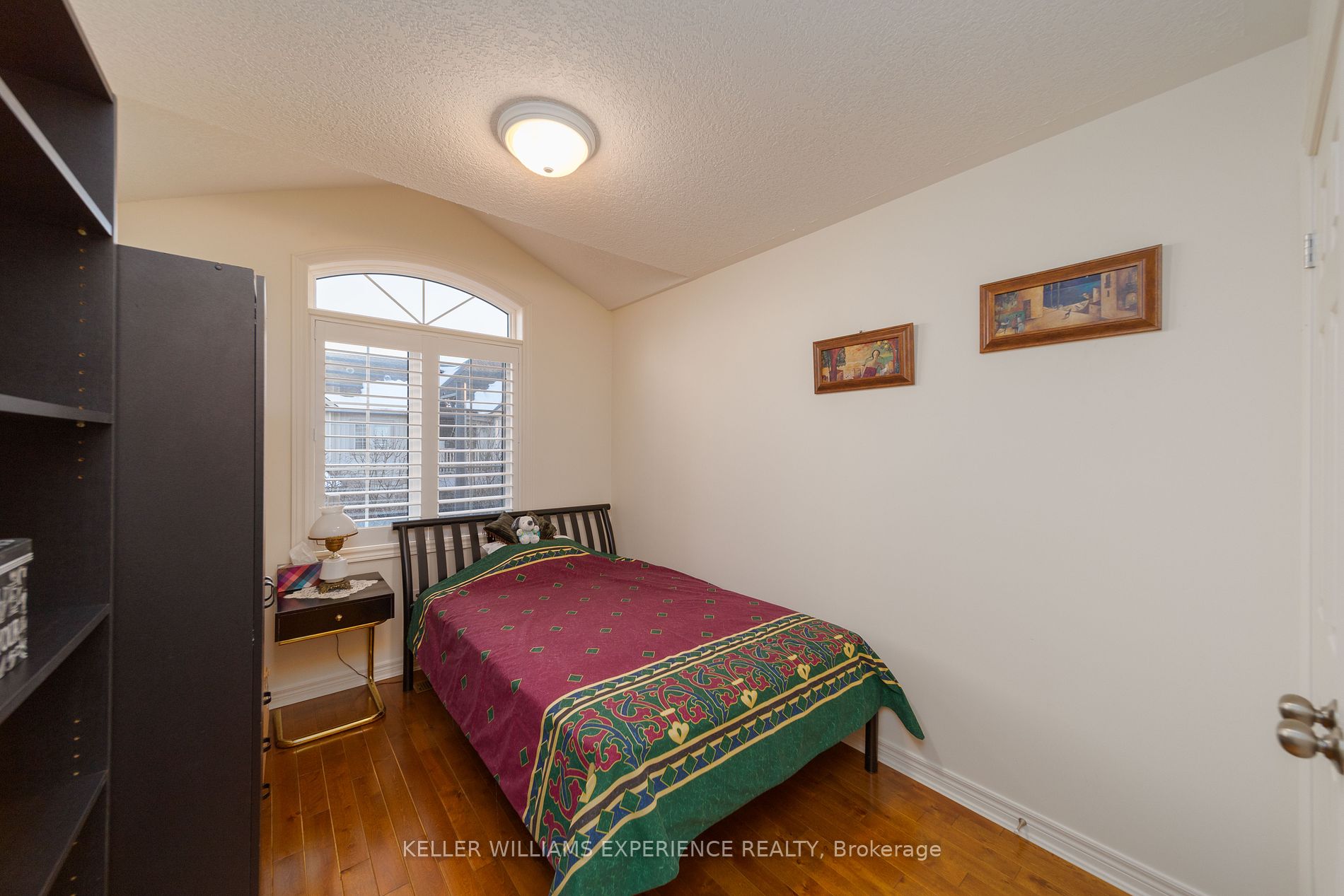 188 Coldwater Rd, #10
