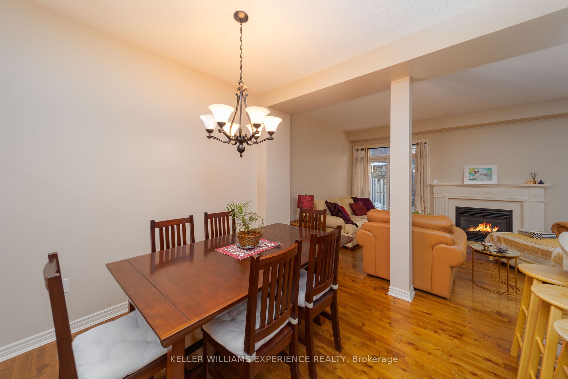 188 Coldwater Rd, #10