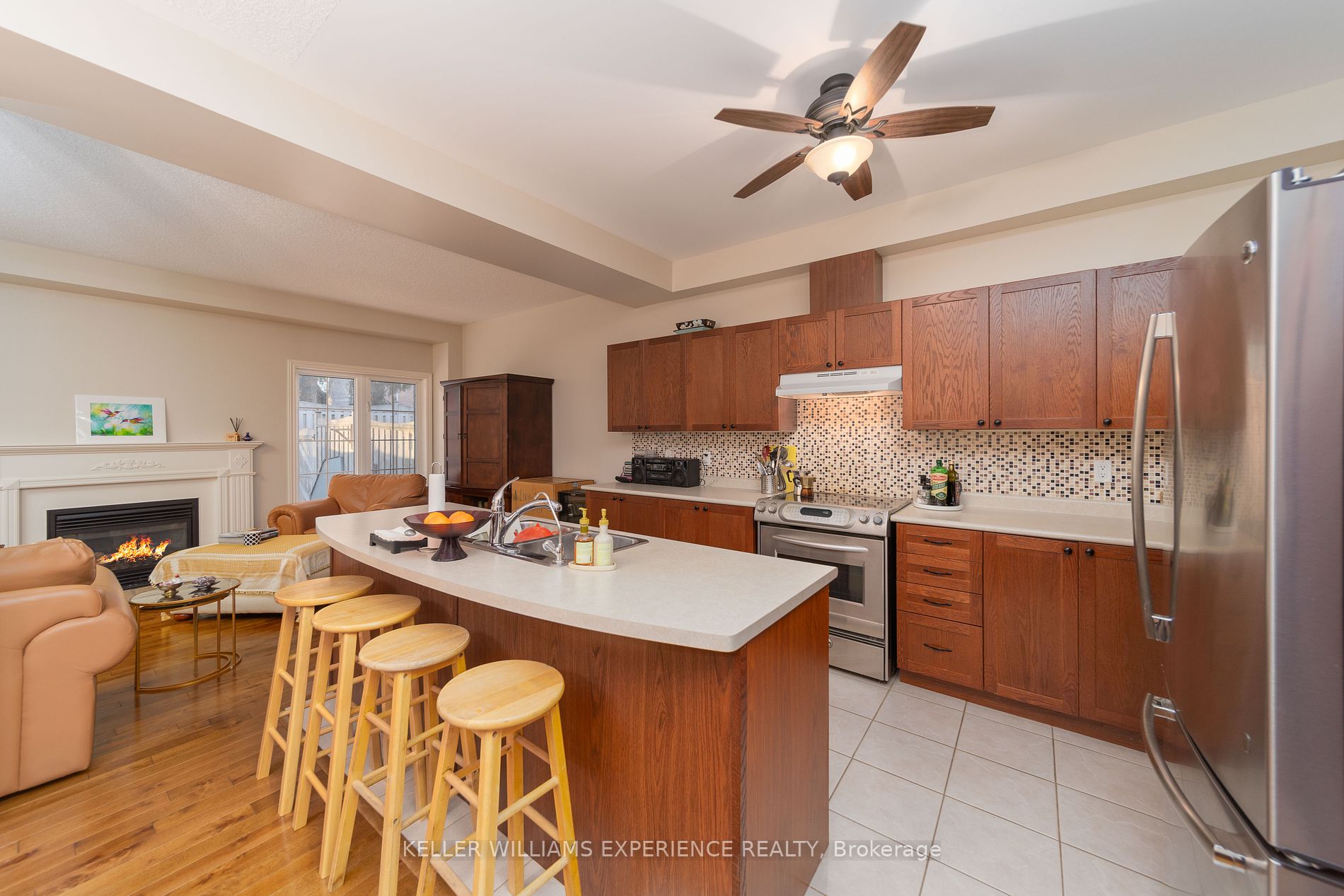 188 Coldwater Rd, #10