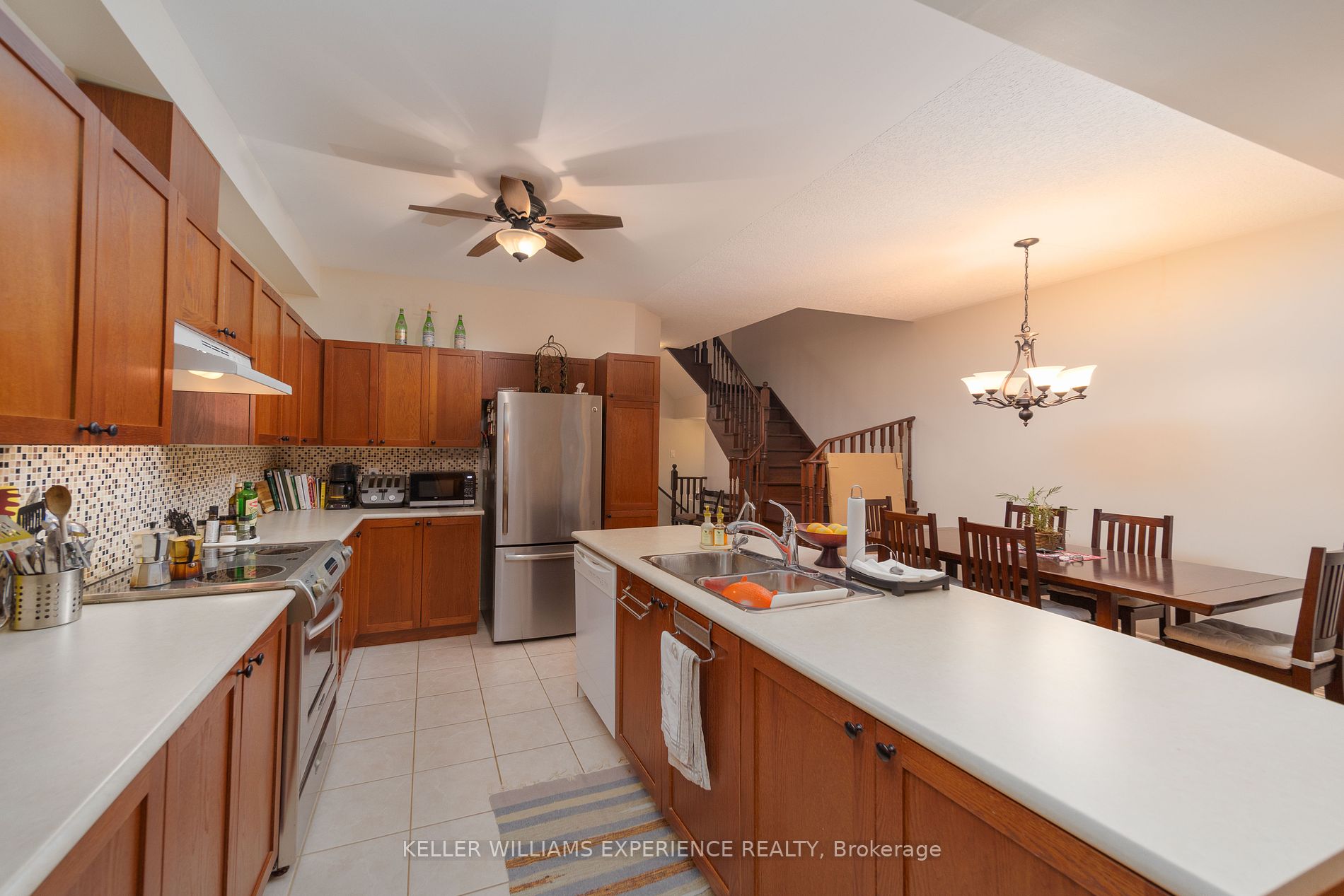 188 Coldwater Rd, #10