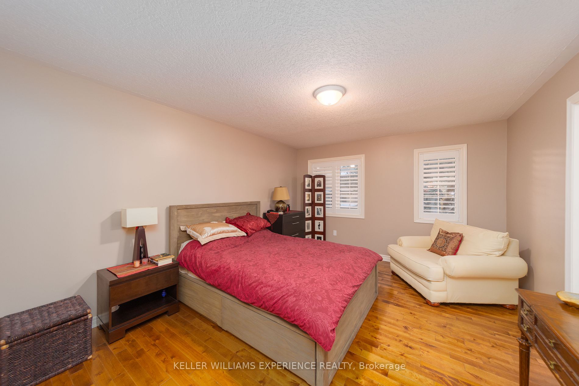188 Coldwater Rd, #10