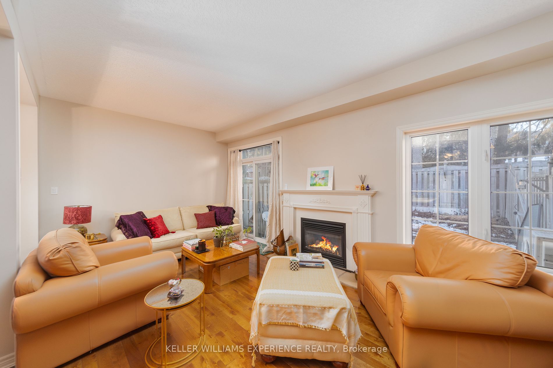 188 Coldwater Rd, #10