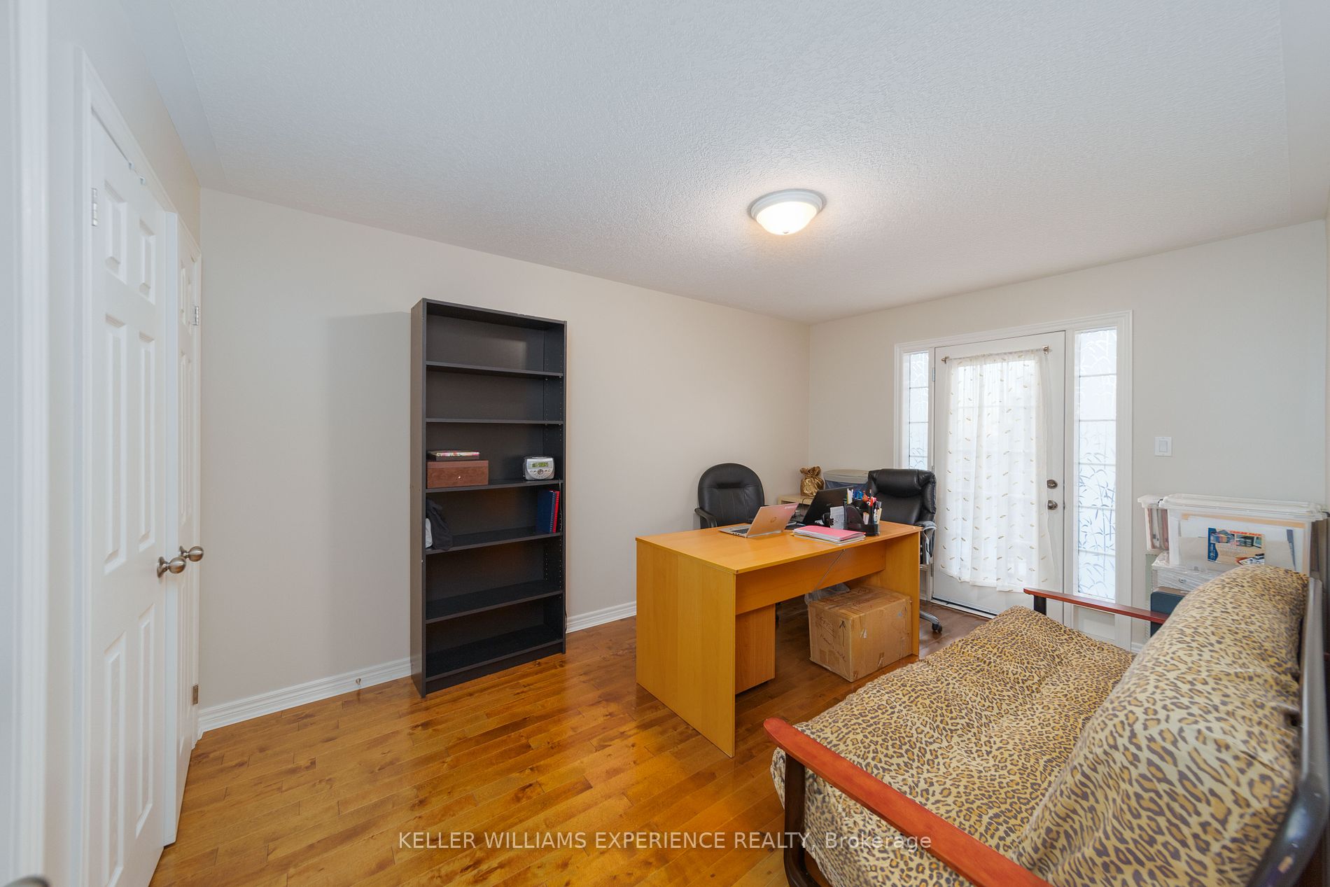 188 Coldwater Rd, #10