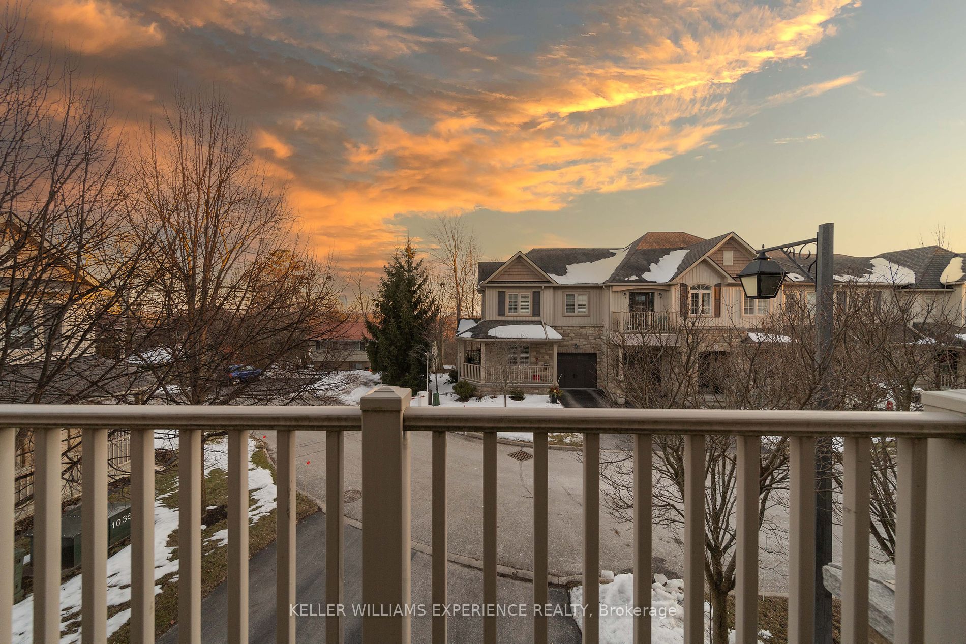 188 Coldwater Rd, #10