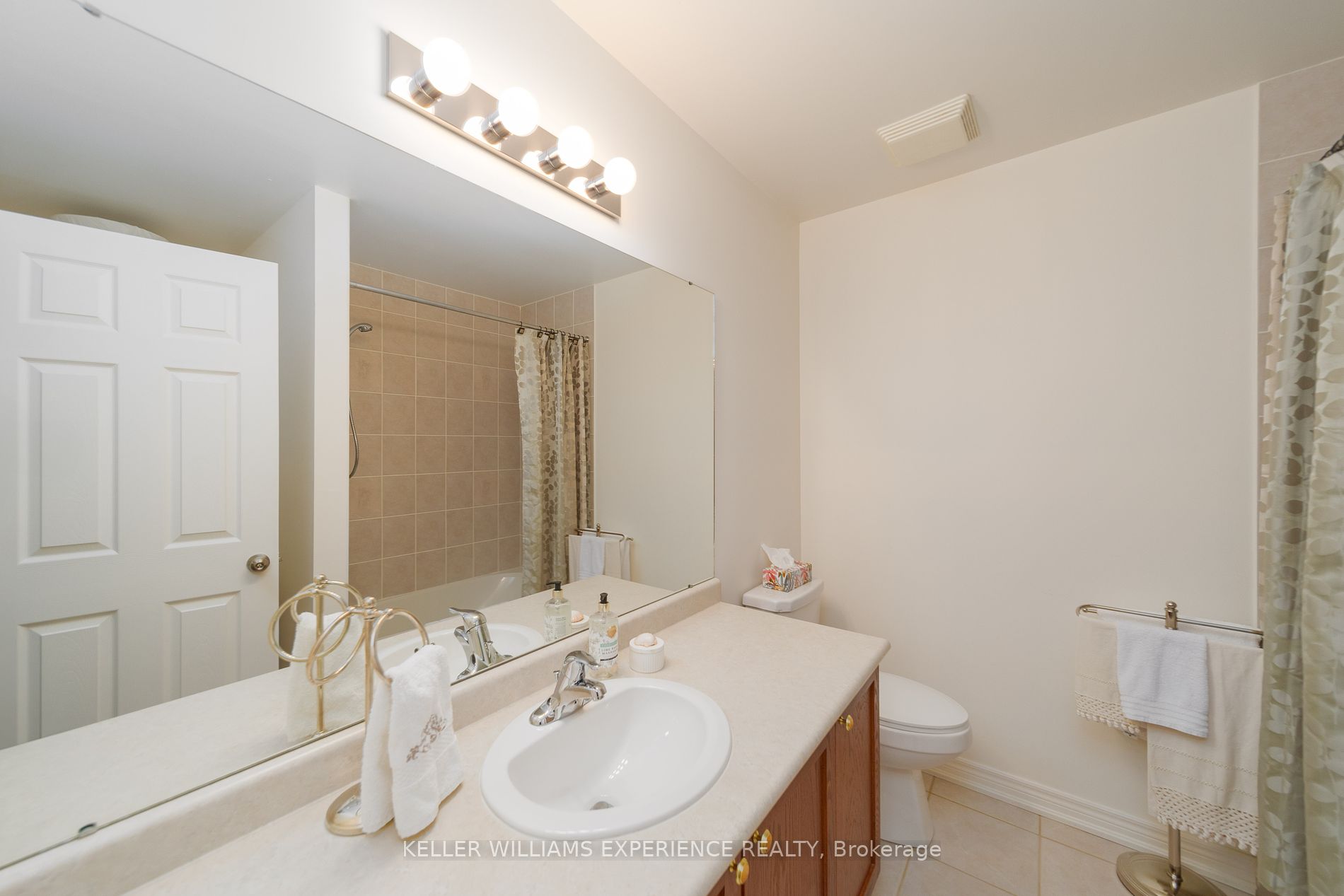 188 Coldwater Rd, #10