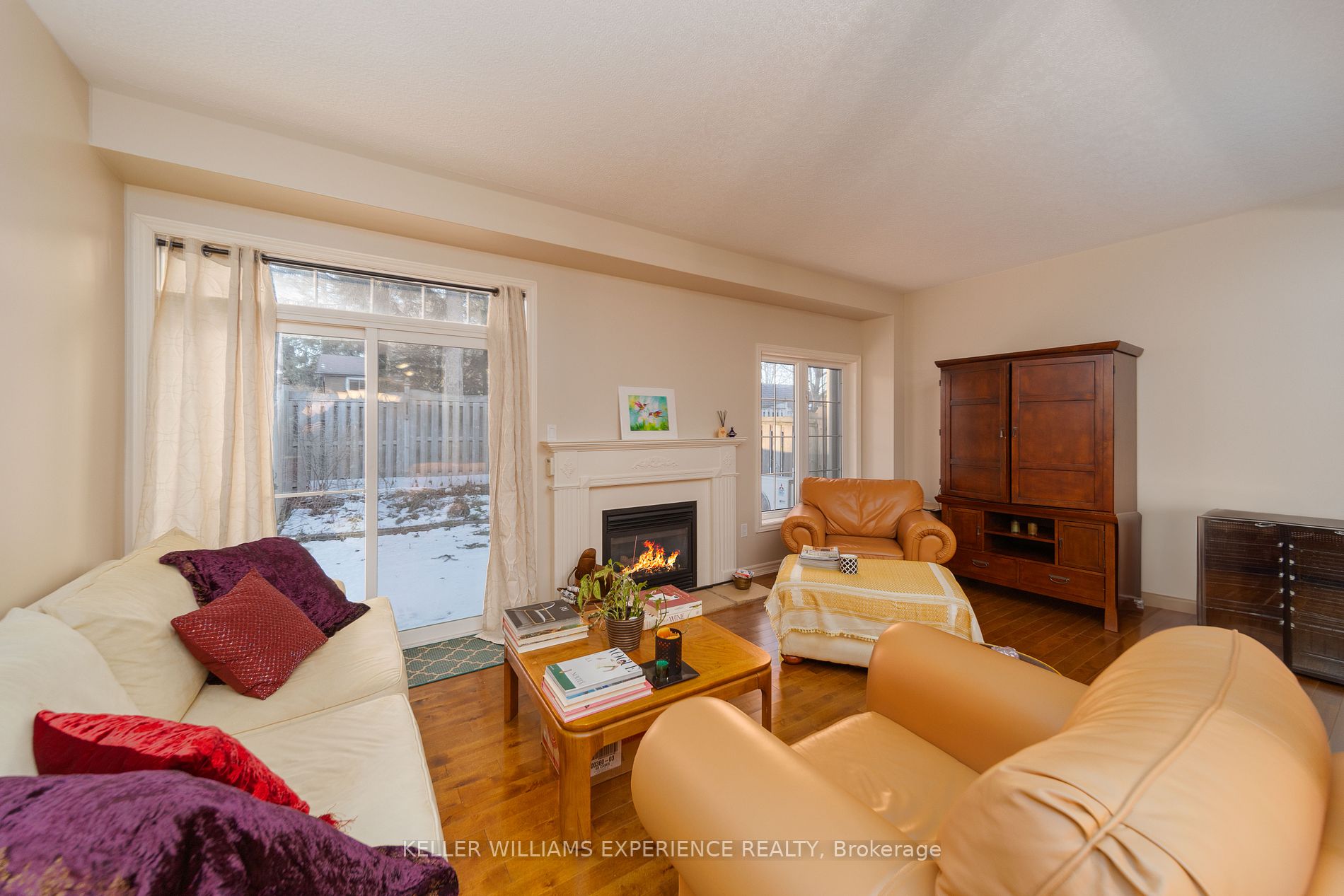 188 Coldwater Rd, #10