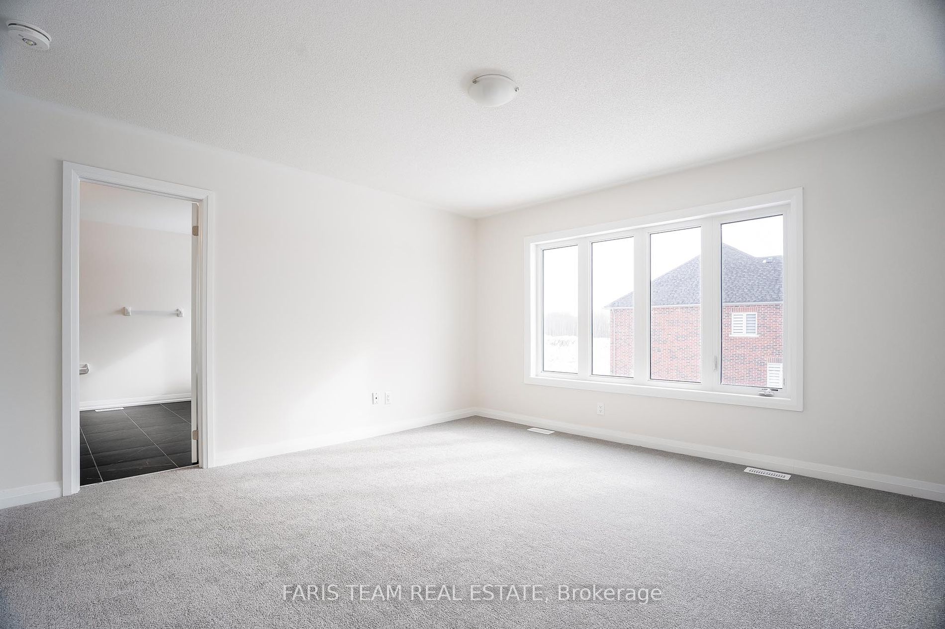 48 Nicort Road