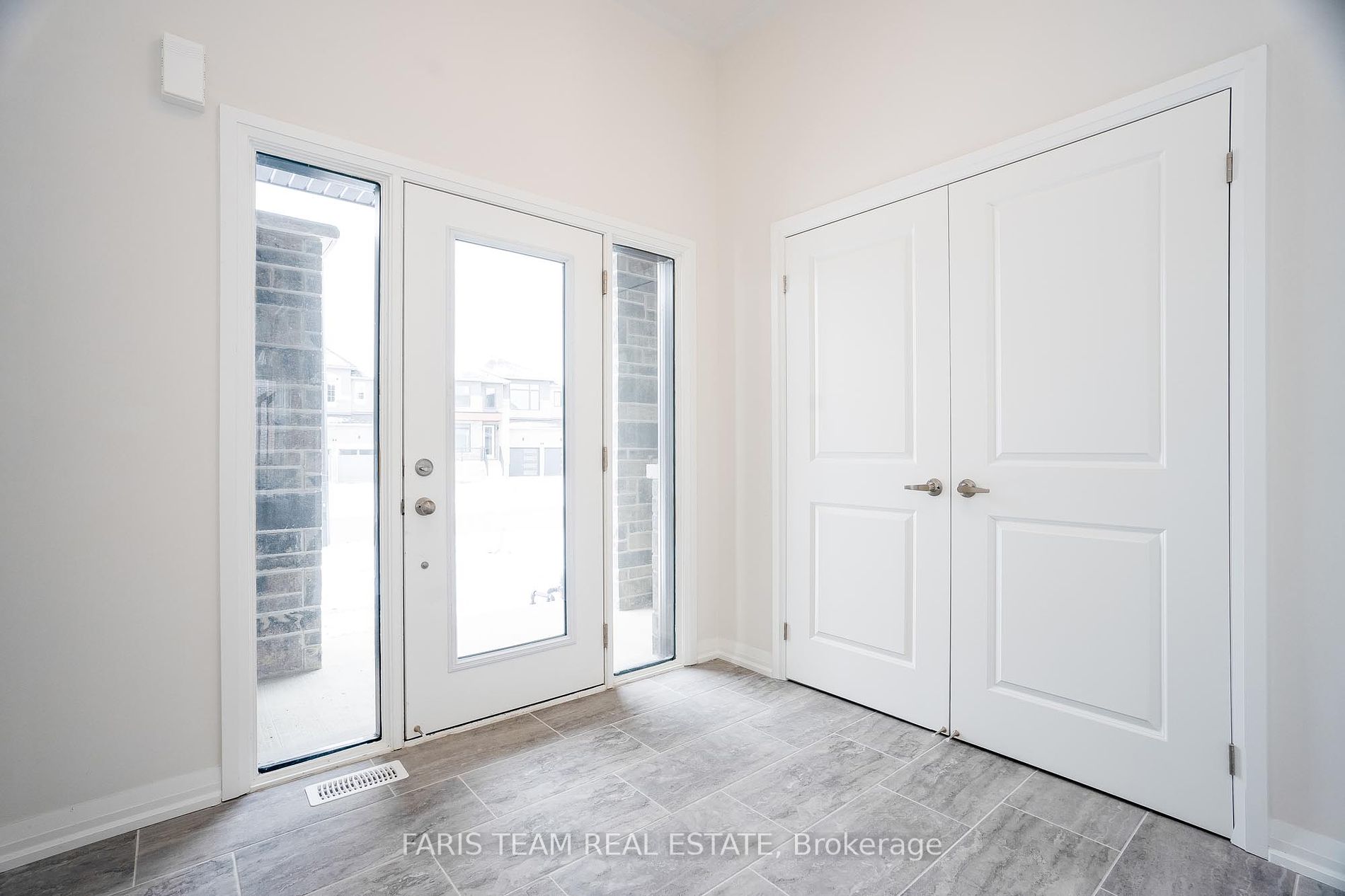 48 Nicort Road