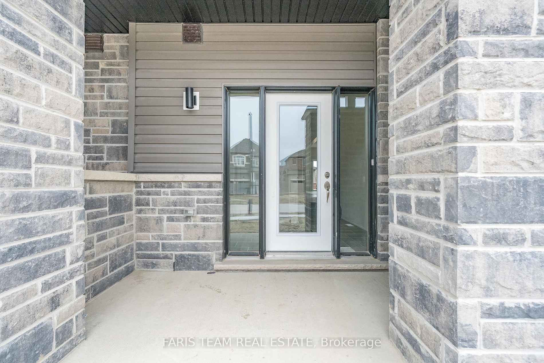 48 Nicort Road