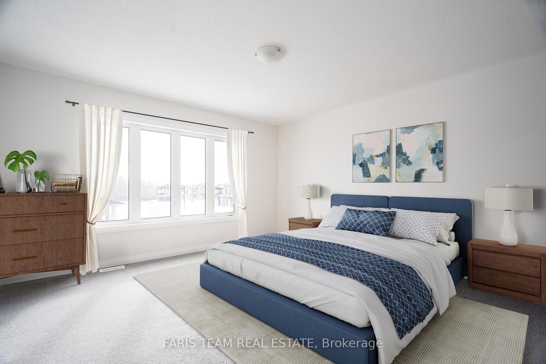 48 Nicort Road