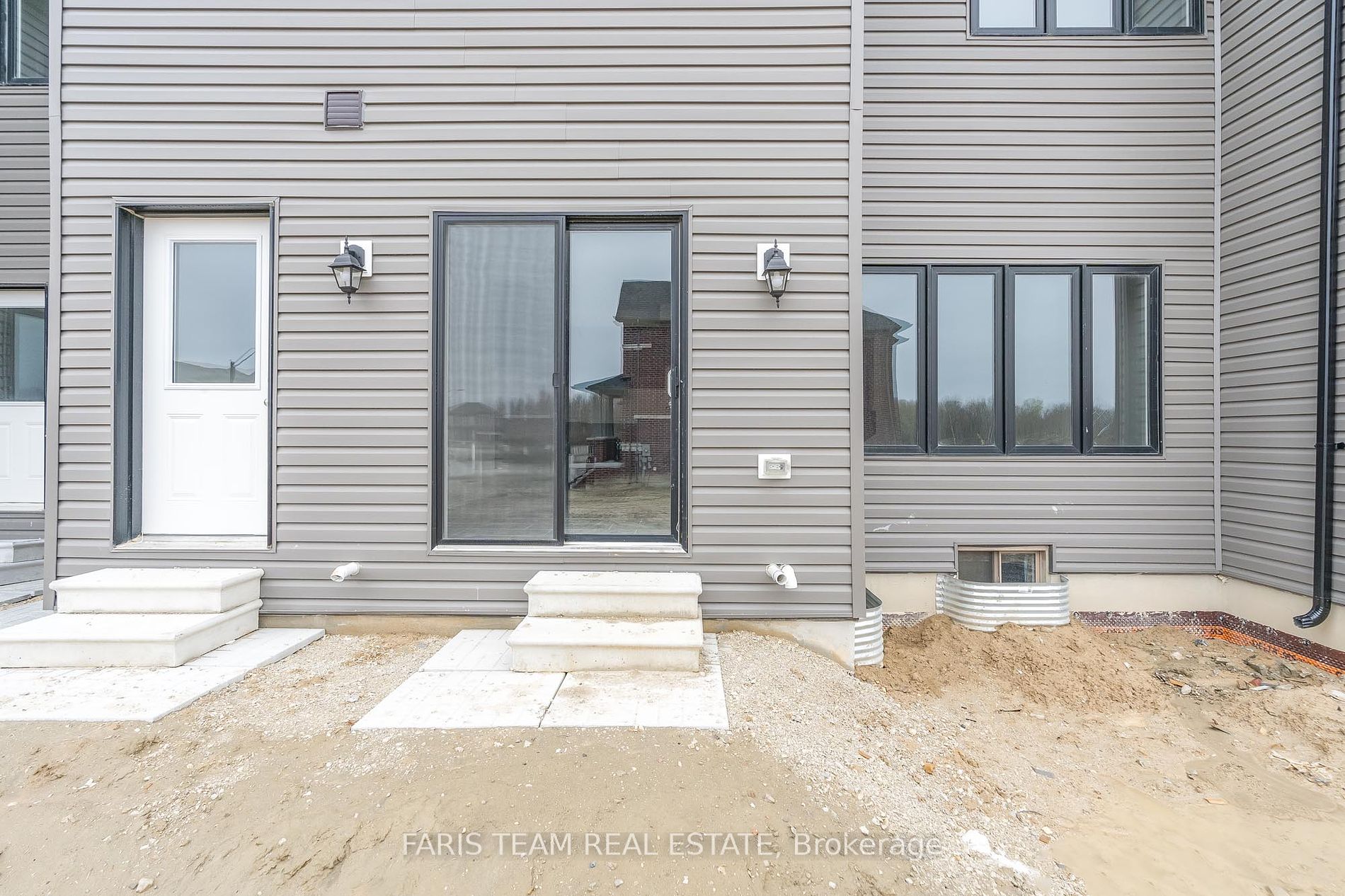 48 Nicort Road