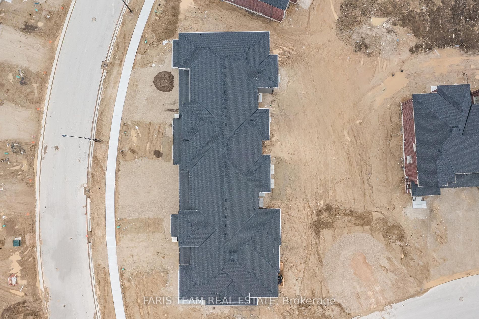 48 Nicort Road