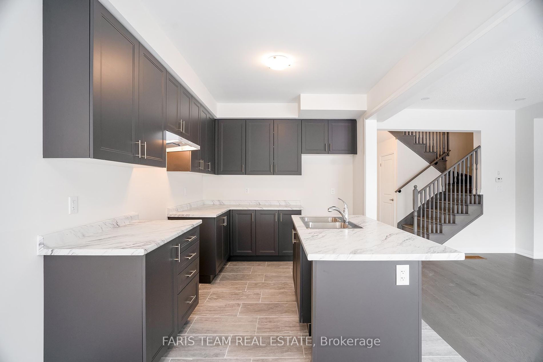 48 Nicort Road