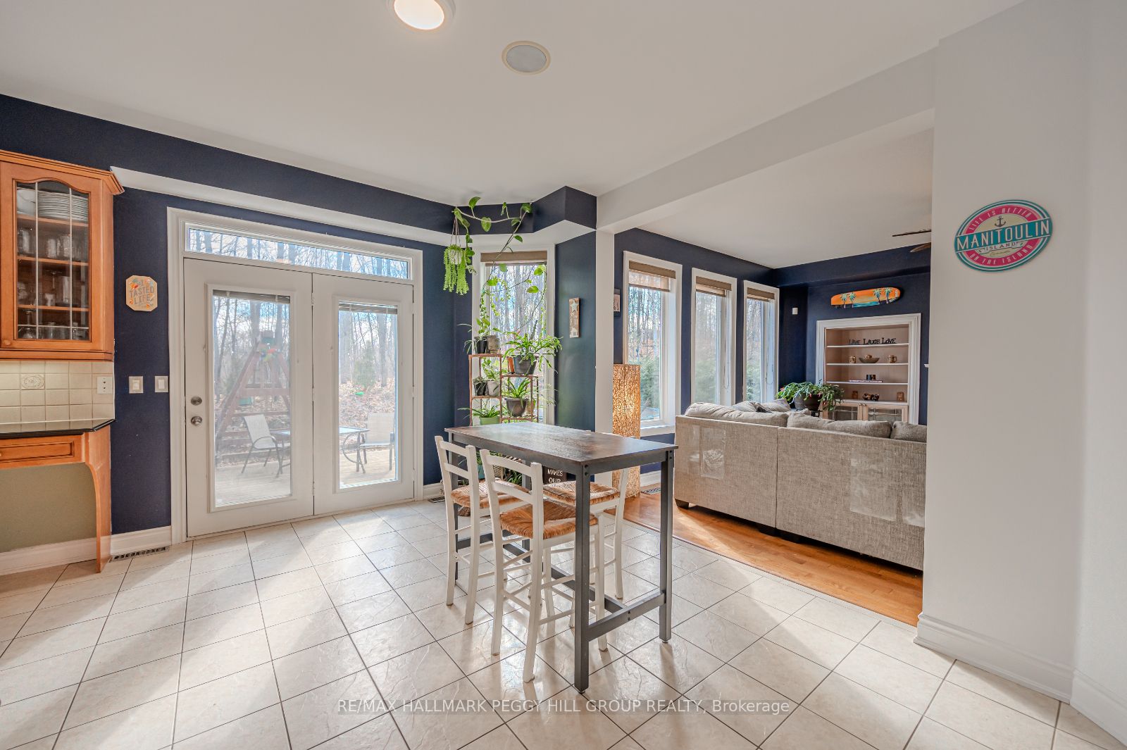 44 Tanglewood Crescent
