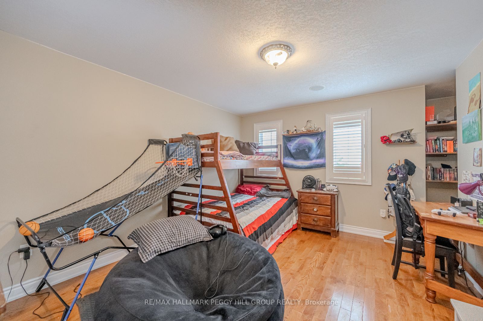 44 Tanglewood Crescent