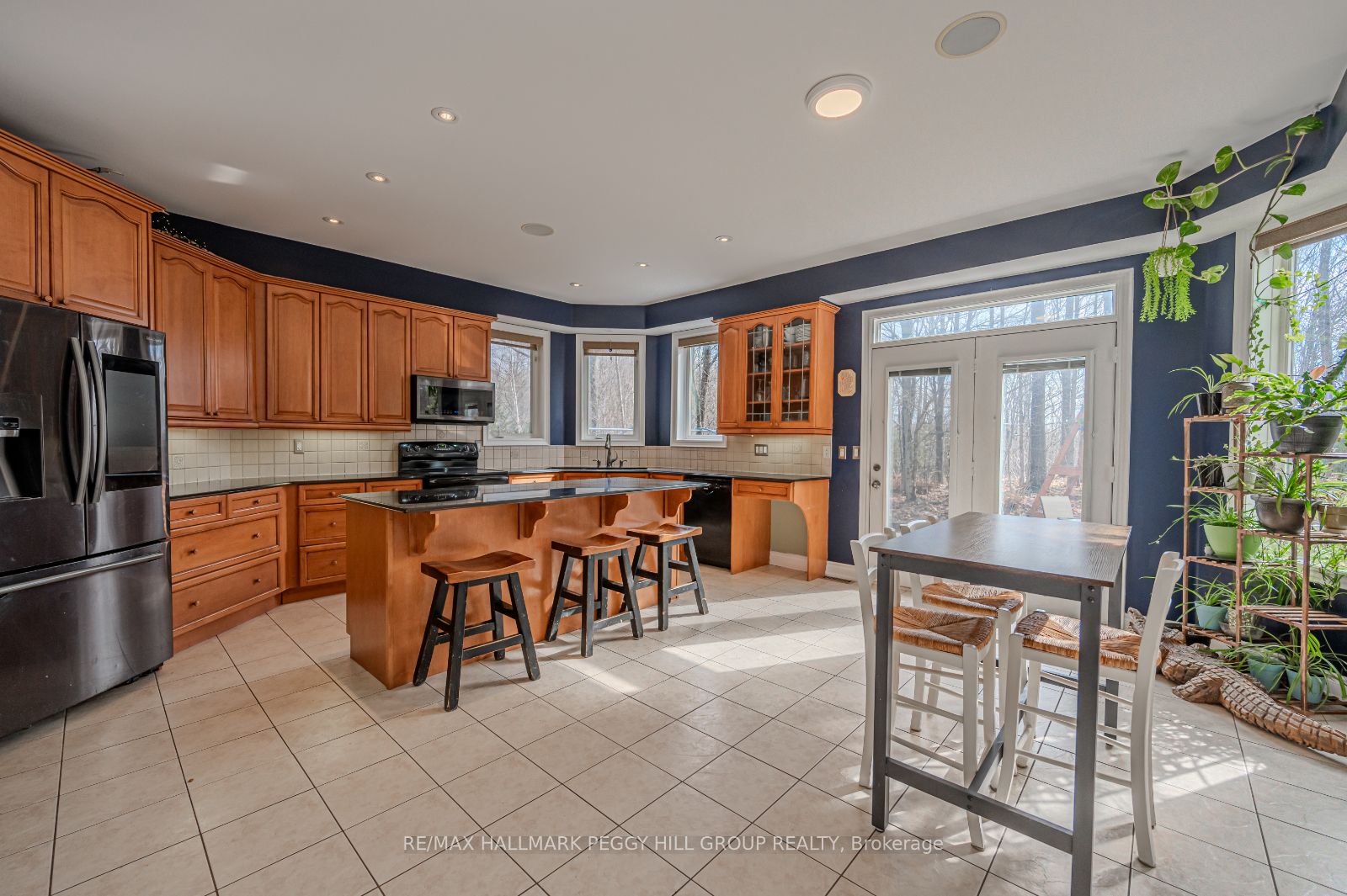 44 Tanglewood Crescent