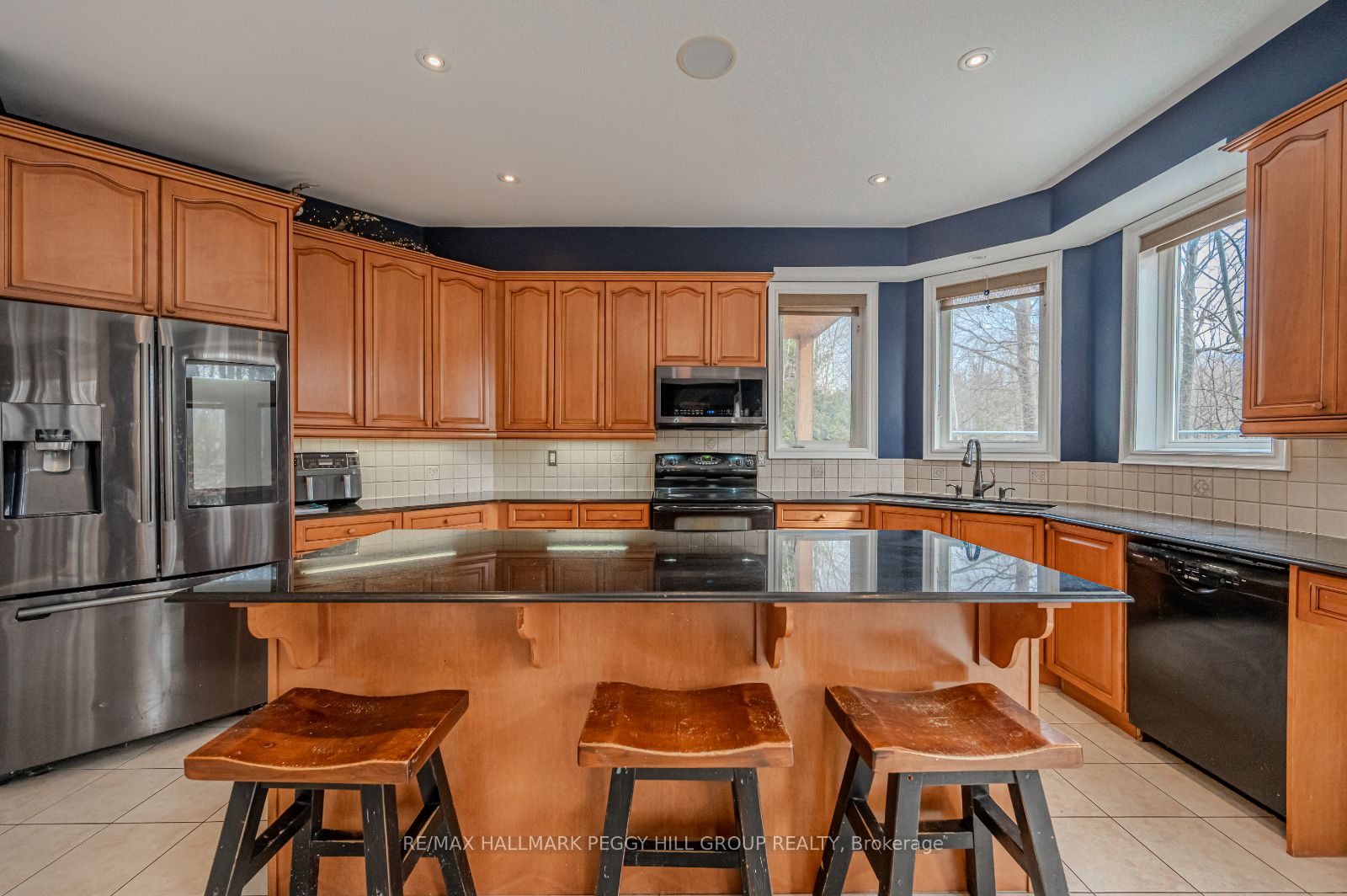 44 Tanglewood Crescent