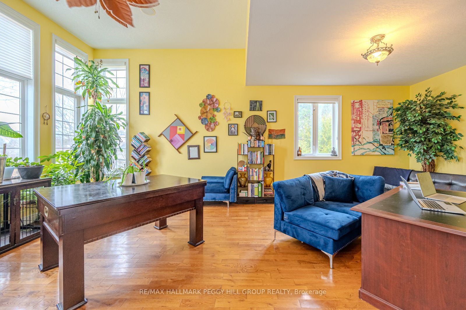 44 Tanglewood Crescent