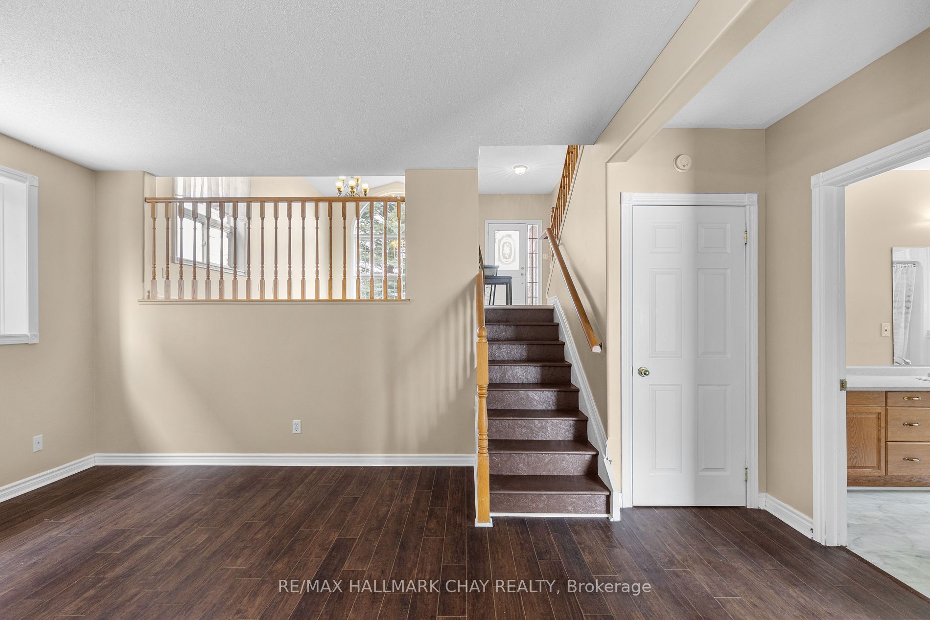 28 Ritchie Cres