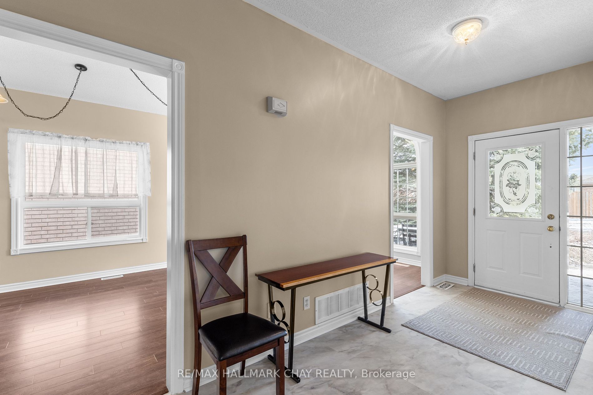 28 Ritchie Cres