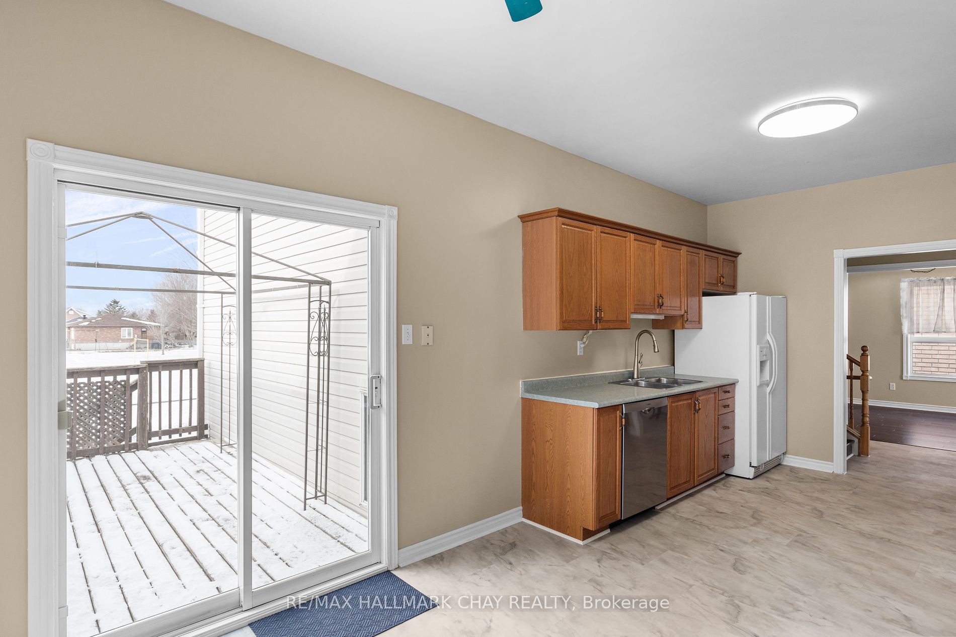 28 Ritchie Cres