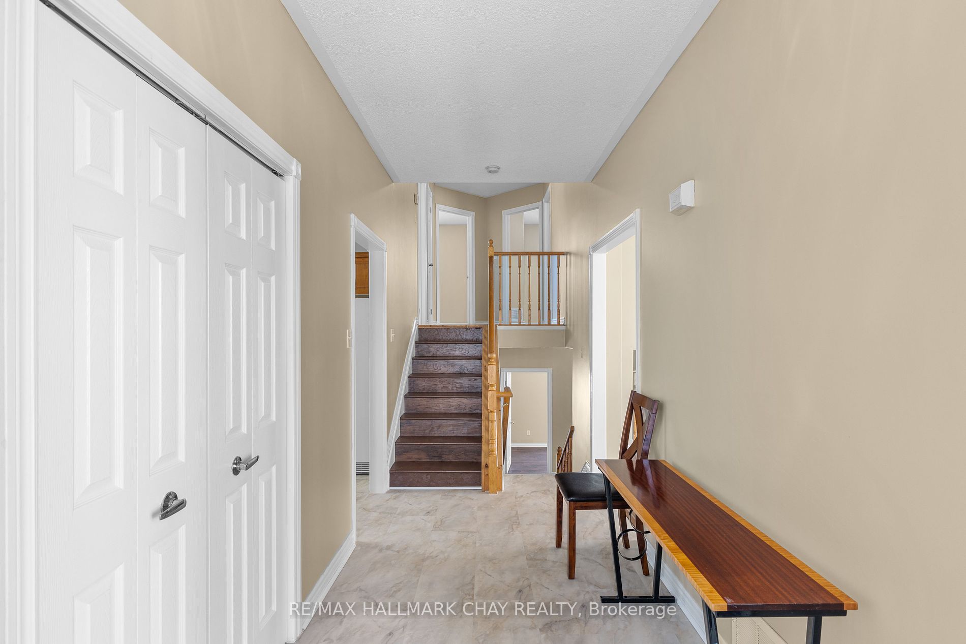 28 Ritchie Cres