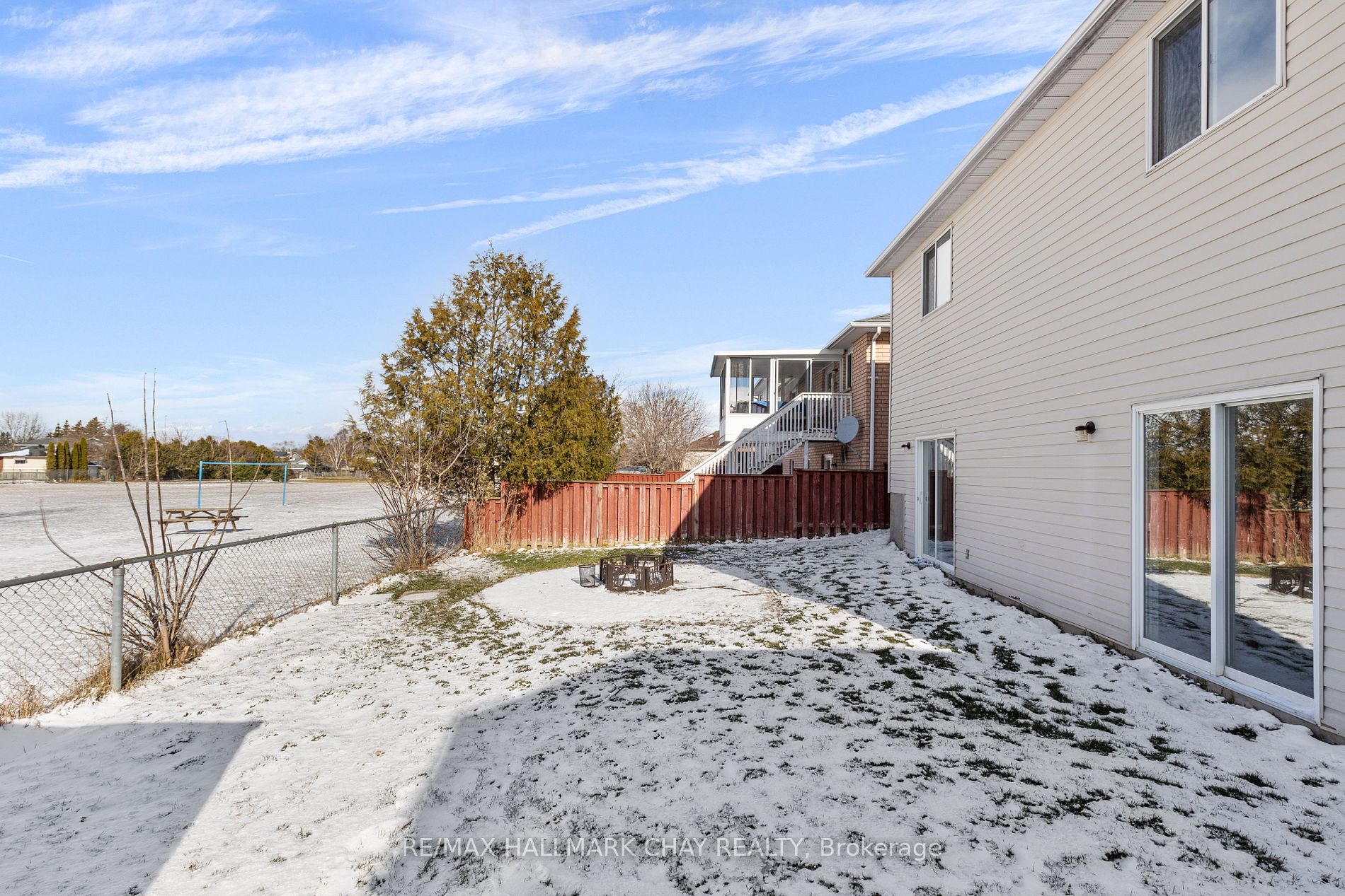 28 Ritchie Cres