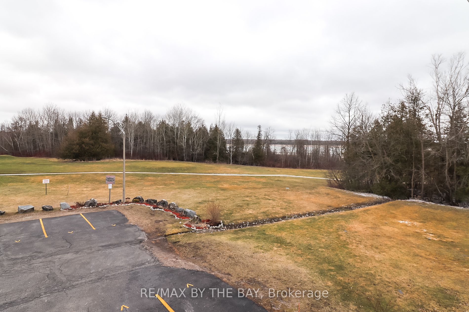 10 Mulligan Lane, #3