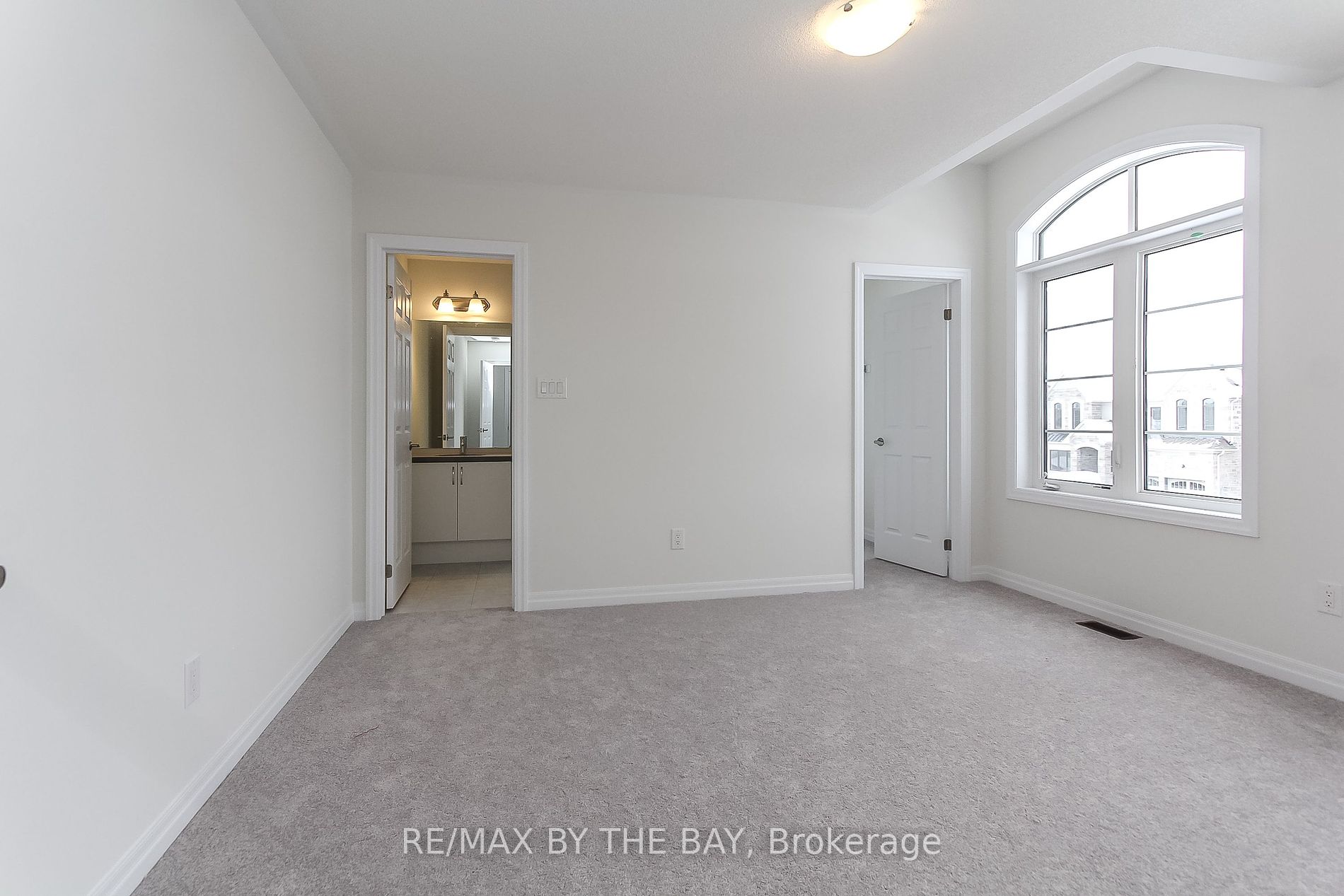 209 Stayner Street